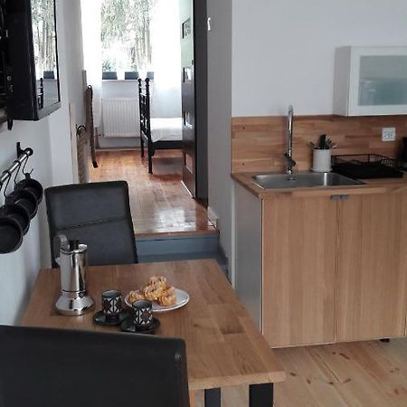 Gdynia, Sea Shell - Czarujacy, Dyskretny Loft Dla Pary Z Parkingiem - Blisko Dzikiej Plazy I Centrum Eksteriør billede